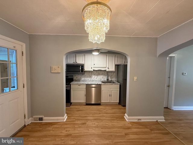 919 JOH AVE, Baltimore, MD 21229