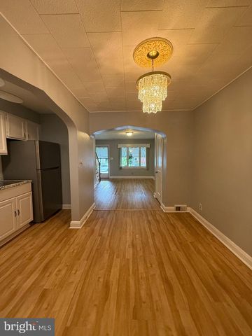 919 JOH AVE, Baltimore, MD 21229