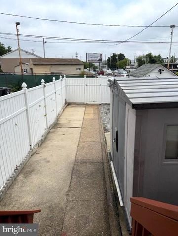 919 JOH AVE, Baltimore, MD 21229