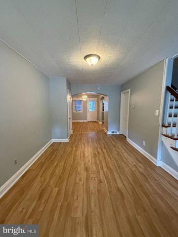 919 JOH AVE, Baltimore, MD 21229