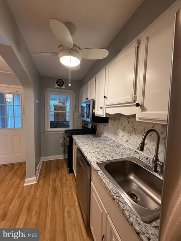 919 JOH AVE, Baltimore, MD 21229