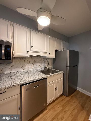 919 JOH AVE, Baltimore, MD 21229