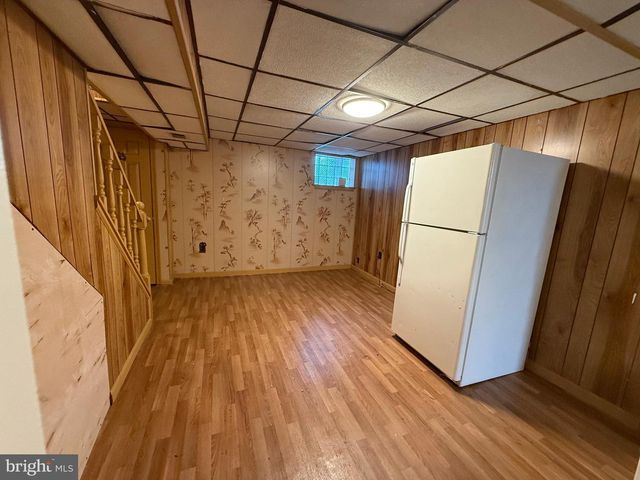919 JOH AVE, Baltimore, MD 21229