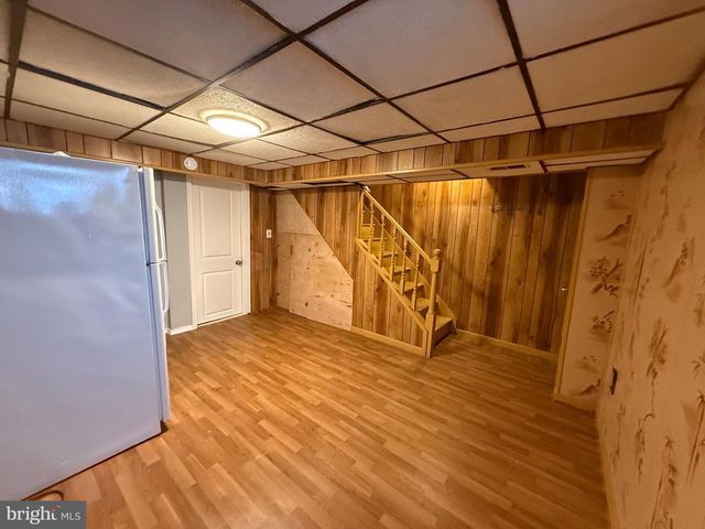 919 JOH AVE, Baltimore, MD 21229