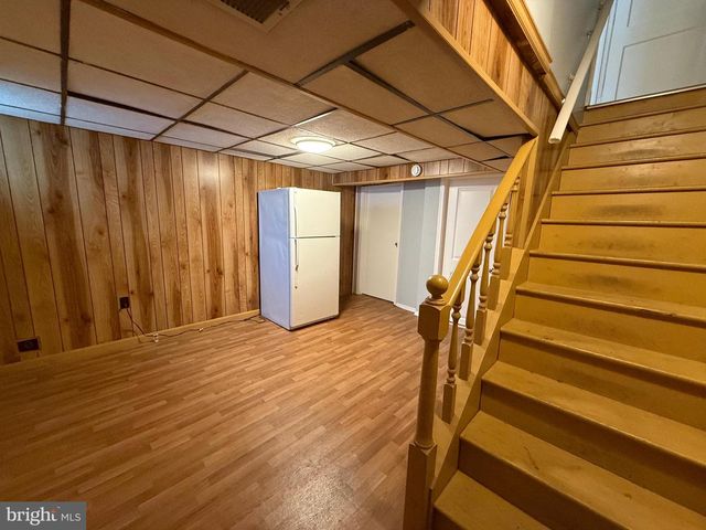 919 JOH AVE, Baltimore, MD 21229