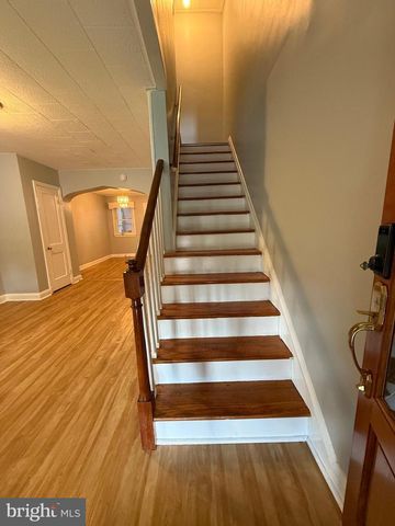919 JOH AVE, Baltimore, MD 21229