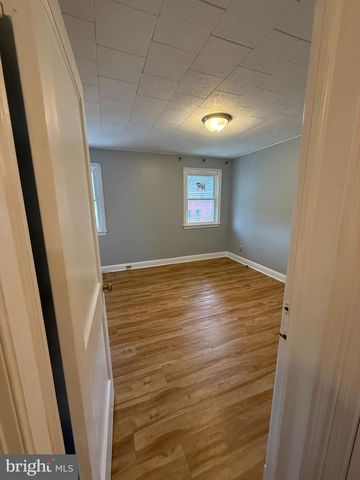 919 JOH AVE, Baltimore, MD 21229