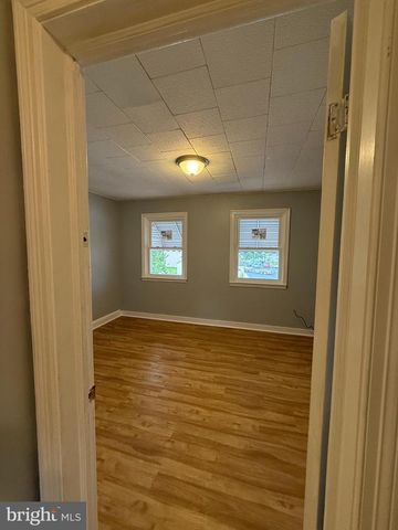 919 JOH AVE, Baltimore, MD 21229