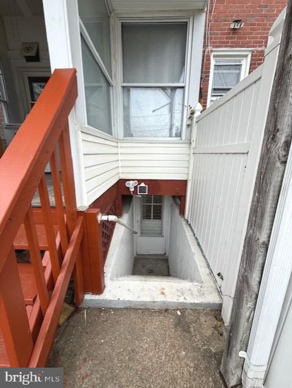 919 JOH AVE, Baltimore, MD 21229