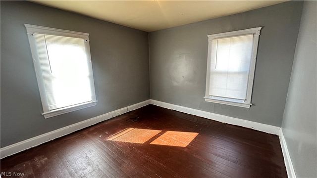 1828 Noble Road, East Cleveland, OH 44112