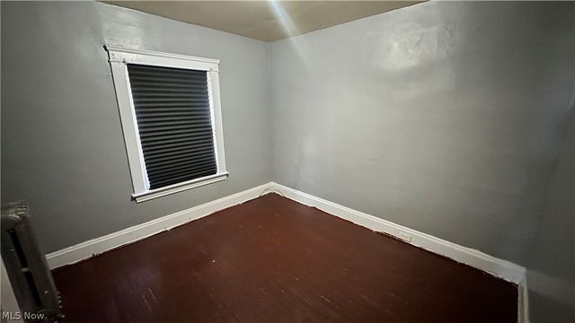 1828 Noble Road, East Cleveland, OH 44112