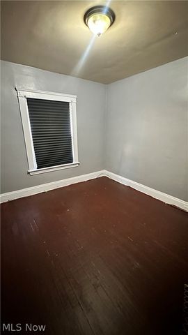 1828 Noble Road, East Cleveland, OH 44112