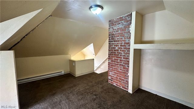 1828 Noble Road, East Cleveland, OH 44112