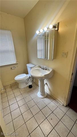 1828 Noble Road, East Cleveland, OH 44112