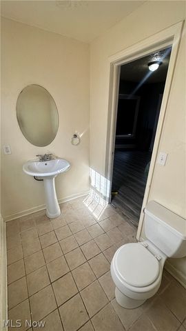 1828 Noble Road, East Cleveland, OH 44112