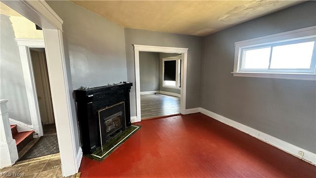 1828 Noble Road, East Cleveland, OH 44112