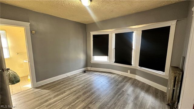 1828 Noble Road, East Cleveland, OH 44112