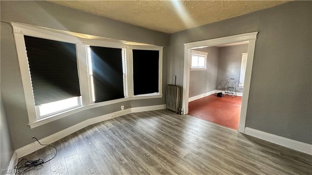 1828 Noble Road, East Cleveland, OH 44112
