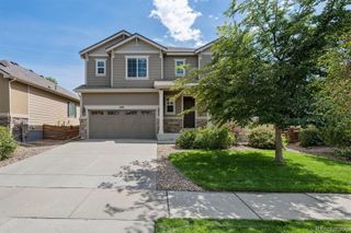 660 Sun Up Place, Erie, CO 80516