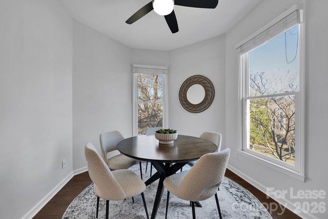 300 S Cedar Street 2, Charlotte, NC 28202