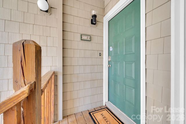 300 S Cedar Street 2, Charlotte, NC 28202
