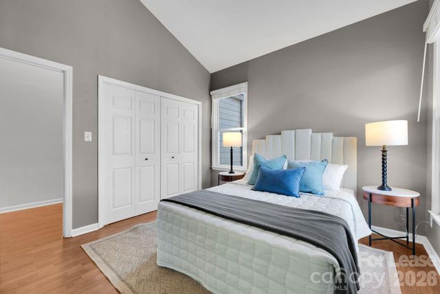 300 S Cedar Street 2, Charlotte, NC 28202