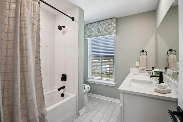 15174 DYNASTY TRAIL, Nokomis, FL 34275