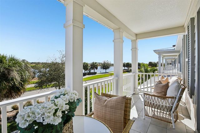 15174 DYNASTY TRAIL, Nokomis, FL 34275