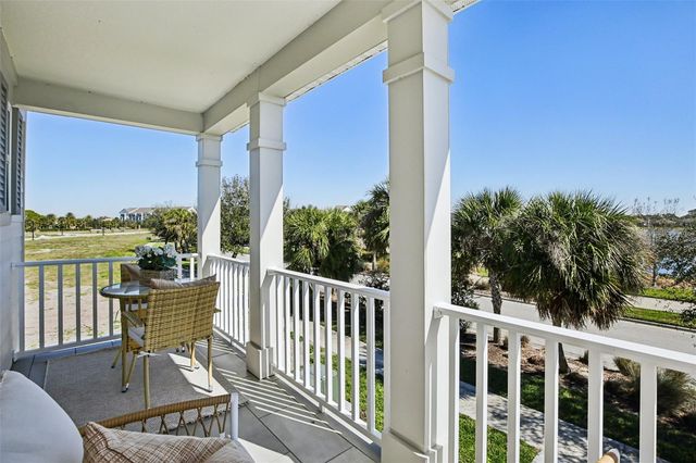 15174 DYNASTY TRAIL, Nokomis, FL 34275