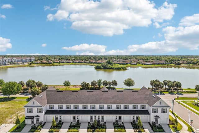 15174 DYNASTY TRAIL, Nokomis, FL 34275