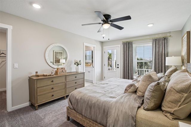 15174 DYNASTY TRAIL, Nokomis, FL 34275