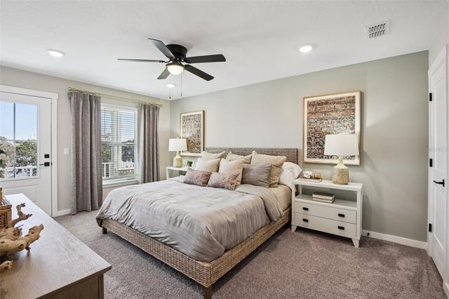 15174 DYNASTY TRAIL, Nokomis, FL 34275