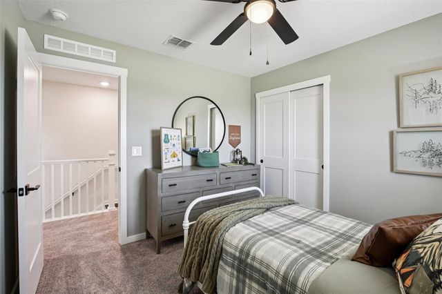 15174 DYNASTY TRAIL, Nokomis, FL 34275