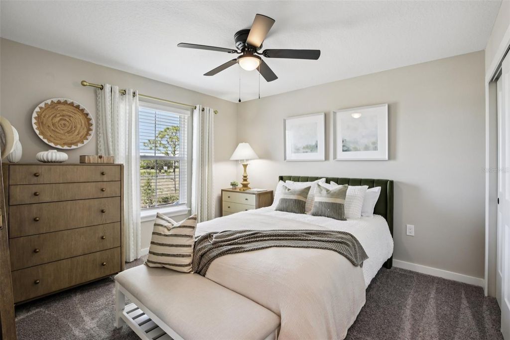 Image 11 of property listing at 15174 DYNASTY TRAIL, Nokomis, FL 34275