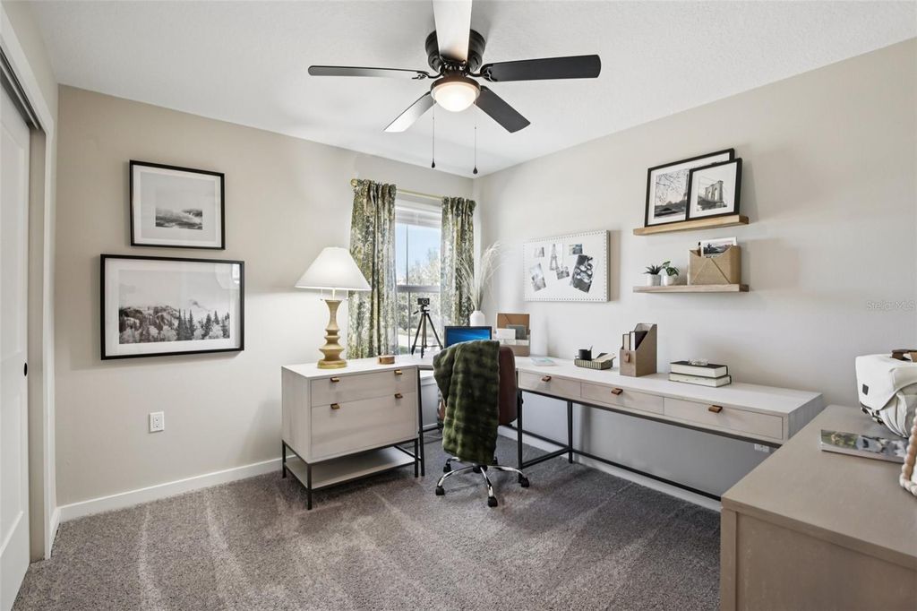 Image 9 of property listing at 15174 DYNASTY TRAIL, Nokomis, FL 34275