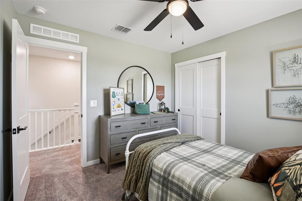 Image 10 of property listing at 15174 DYNASTY TRAIL, Nokomis, FL 34275