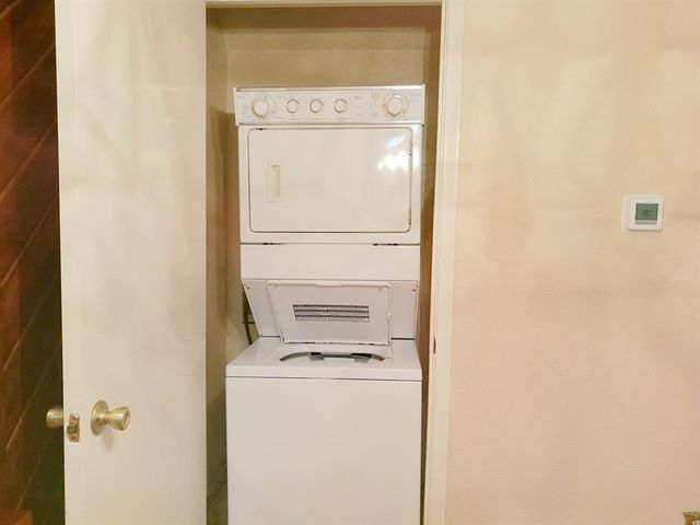 2121 Hepburn Street 505, Houston, TX 77054