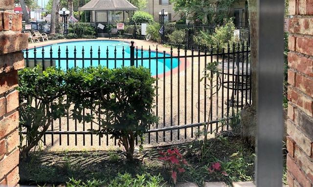 2121 Hepburn Street 505, Houston, TX 77054