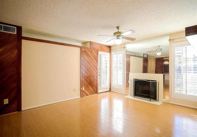 2121 Hepburn Street 505, Houston, TX 77054