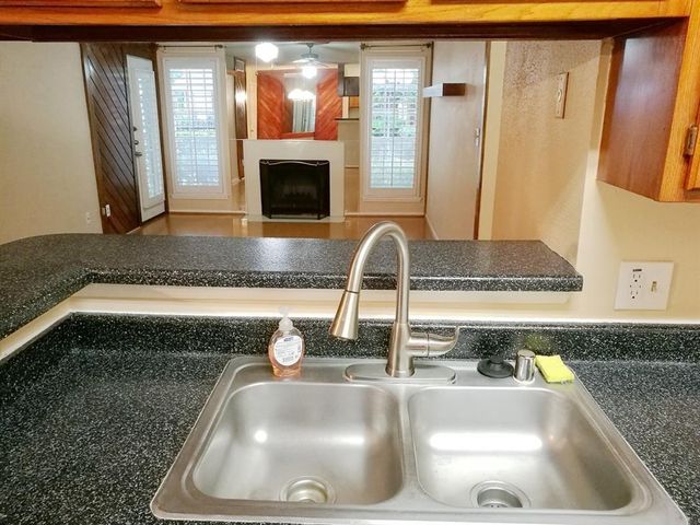 2121 Hepburn Street 505, Houston, TX 77054