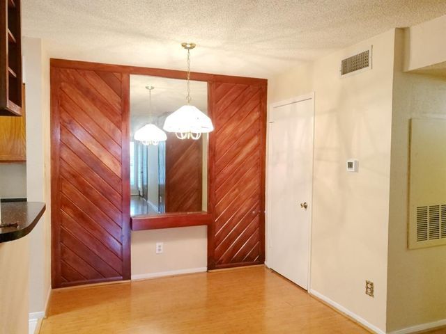 2121 Hepburn Street 505, Houston, TX 77054