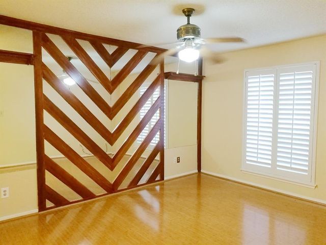 2121 Hepburn Street 505, Houston, TX 77054