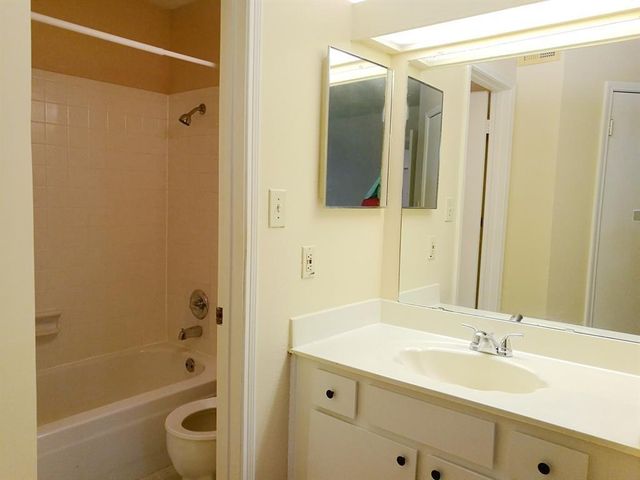 2121 Hepburn Street 505, Houston, TX 77054