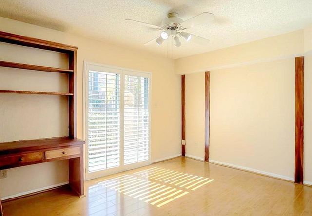 2121 Hepburn Street 505, Houston, TX 77054