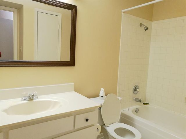2121 Hepburn Street 505, Houston, TX 77054