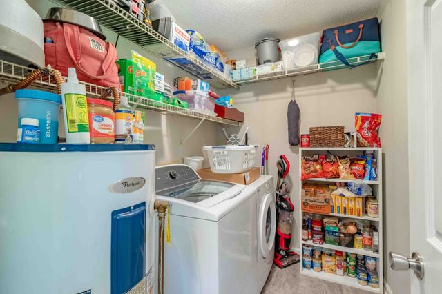 1221 Patton Pl, Oak Grove, KY 42262