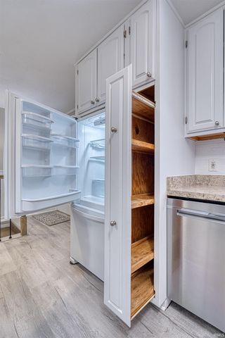 1101 N Helfrich Avenue, Evansville, IN 47720