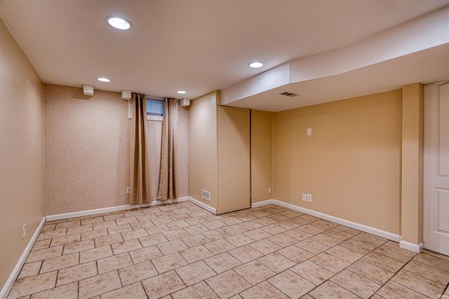 1101 N Helfrich Avenue, Evansville, IN 47720