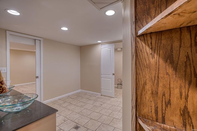 1101 N Helfrich Avenue, Evansville, IN 47720