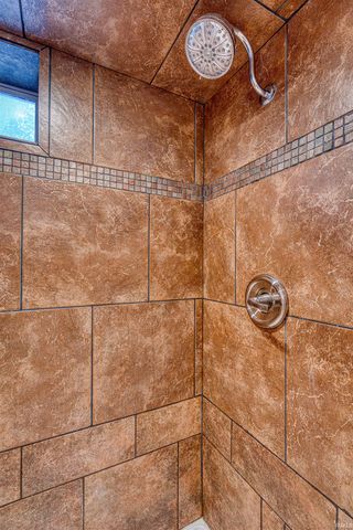 1101 N Helfrich Avenue, Evansville, IN 47720